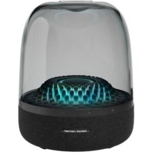 اسپیکر بلوتوثی هارمن کاردن مدل Aura Studio 4