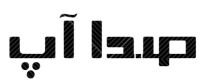 logo-dark
